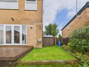 Photo 24- click for photo gallery